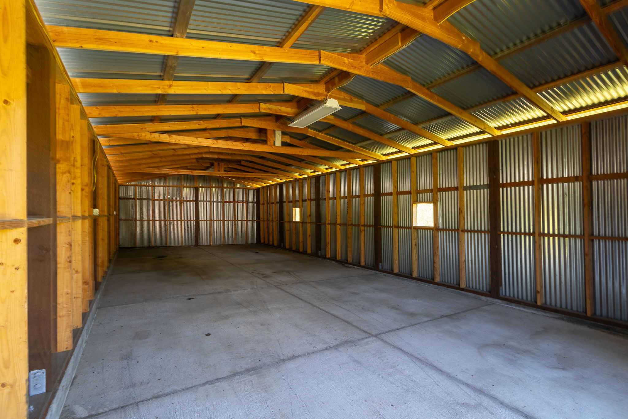 placeholder image-sq