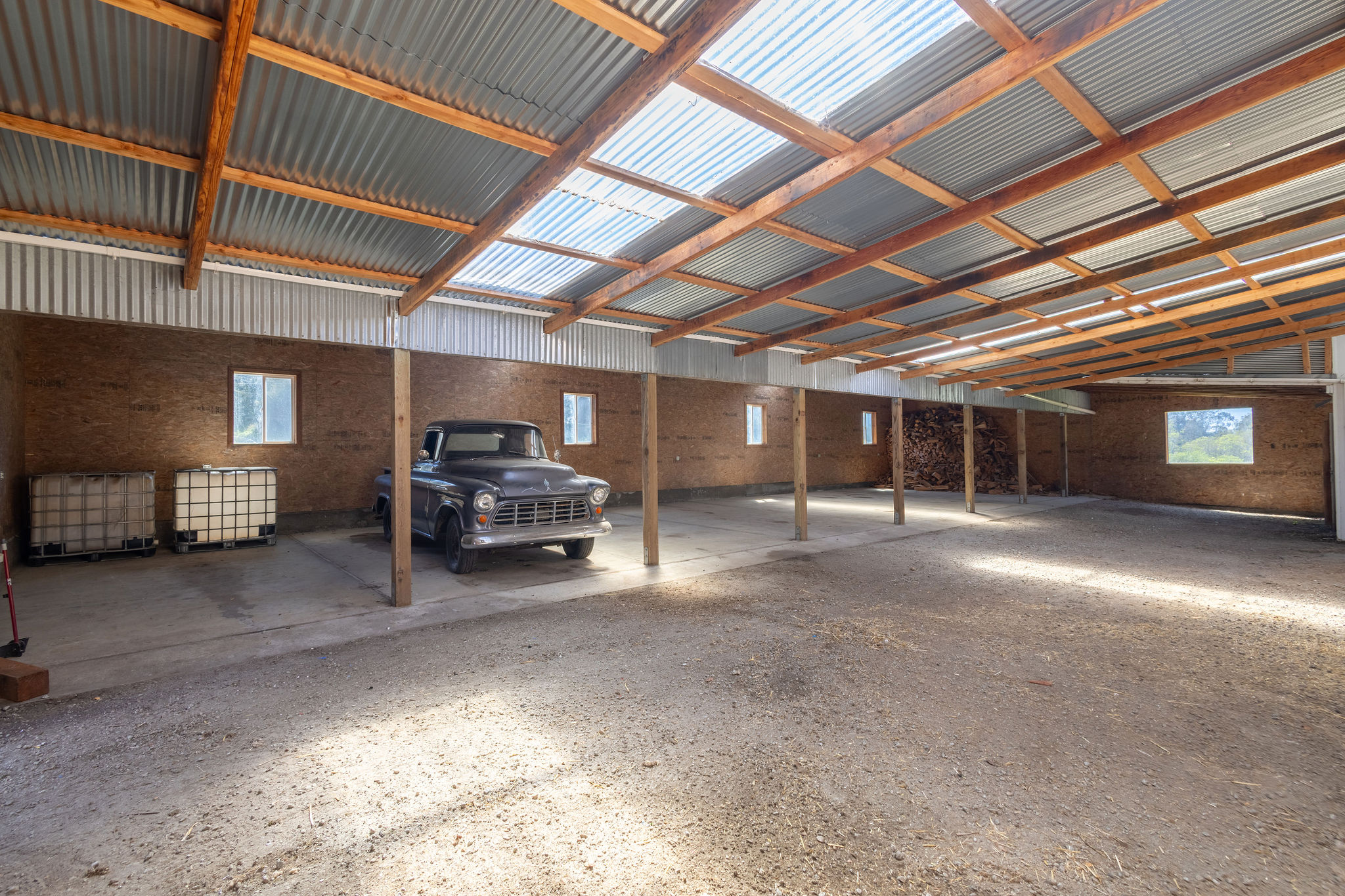 placeholder image-sq