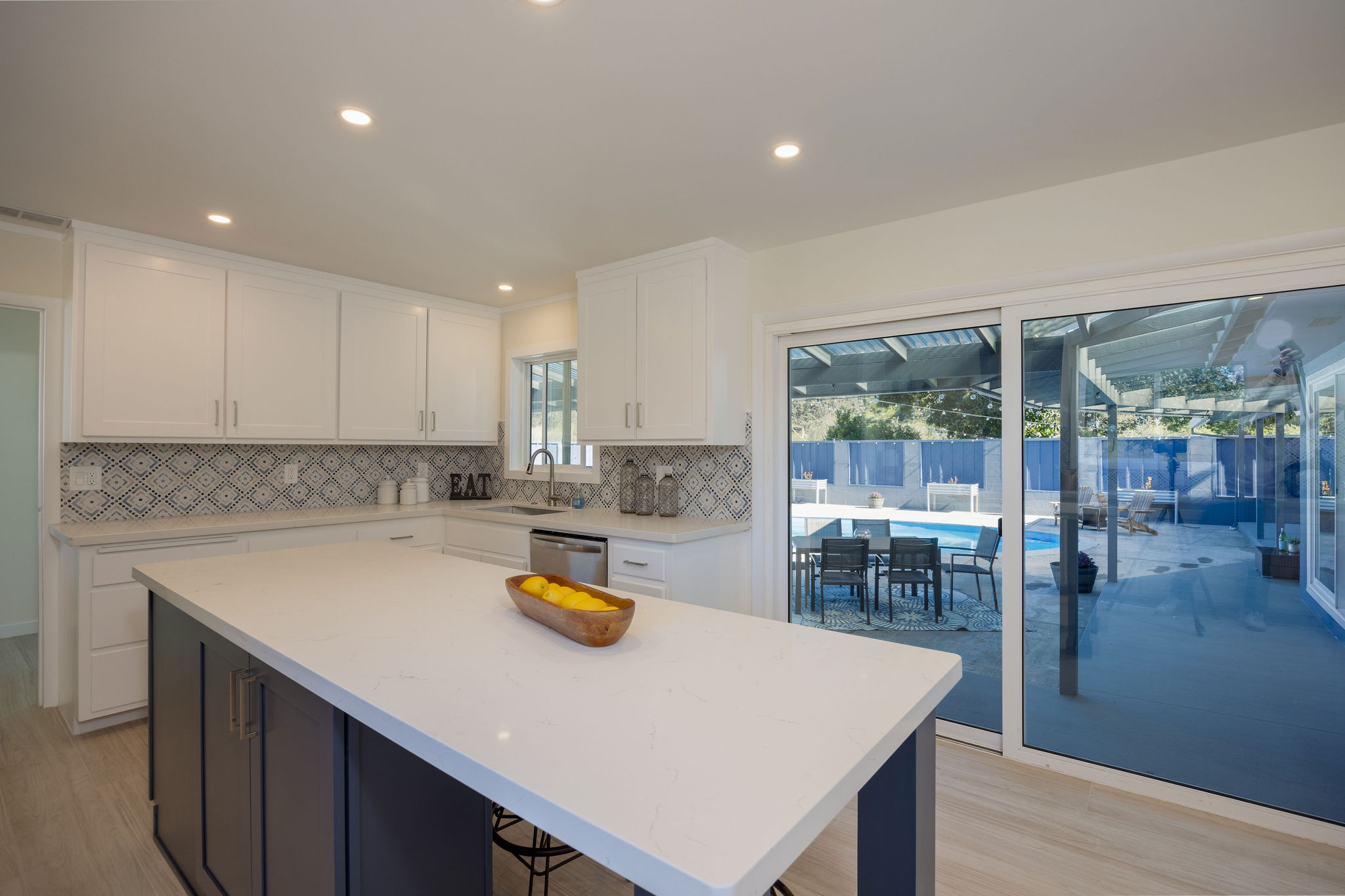 placeholder image-sq