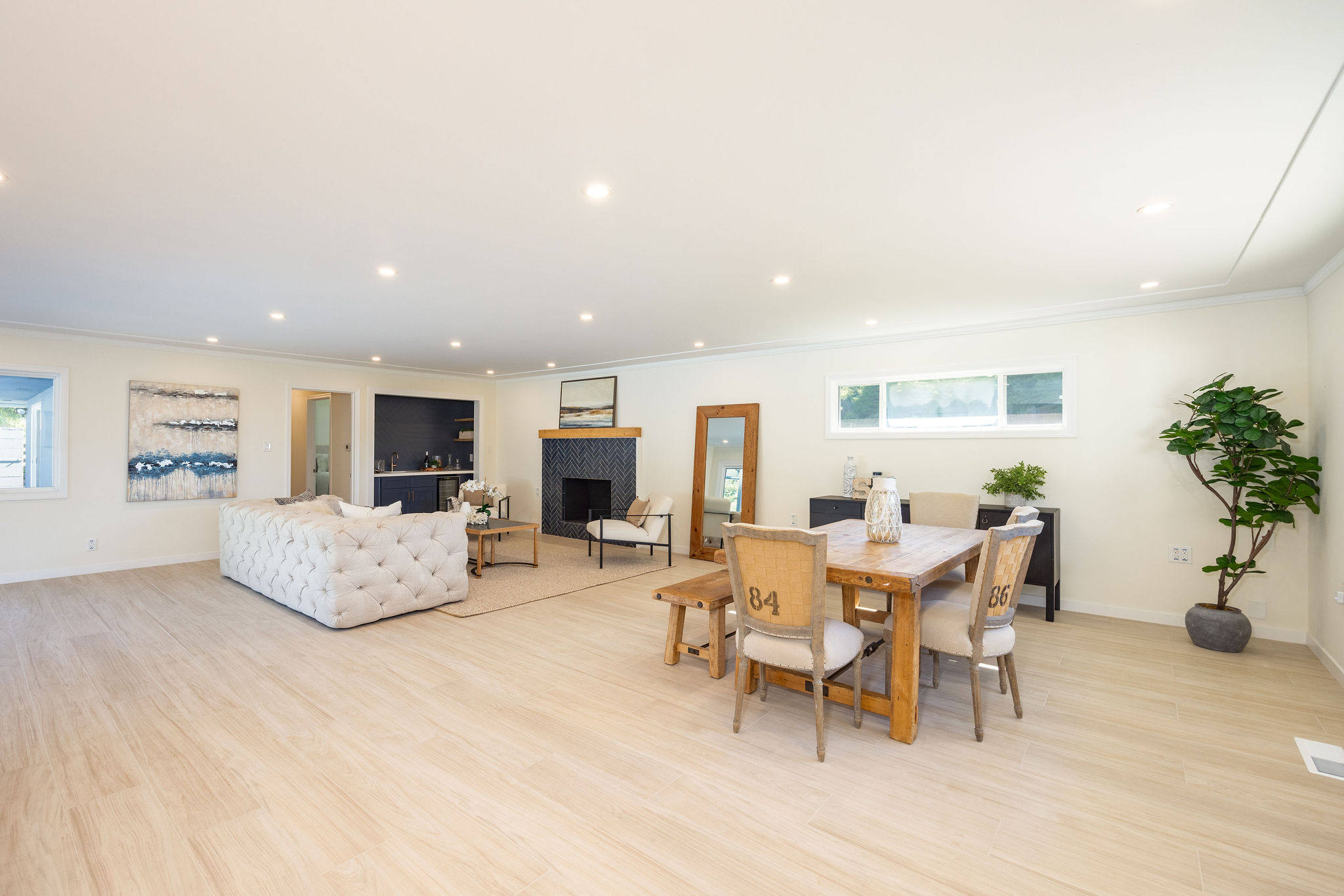 placeholder image-sq