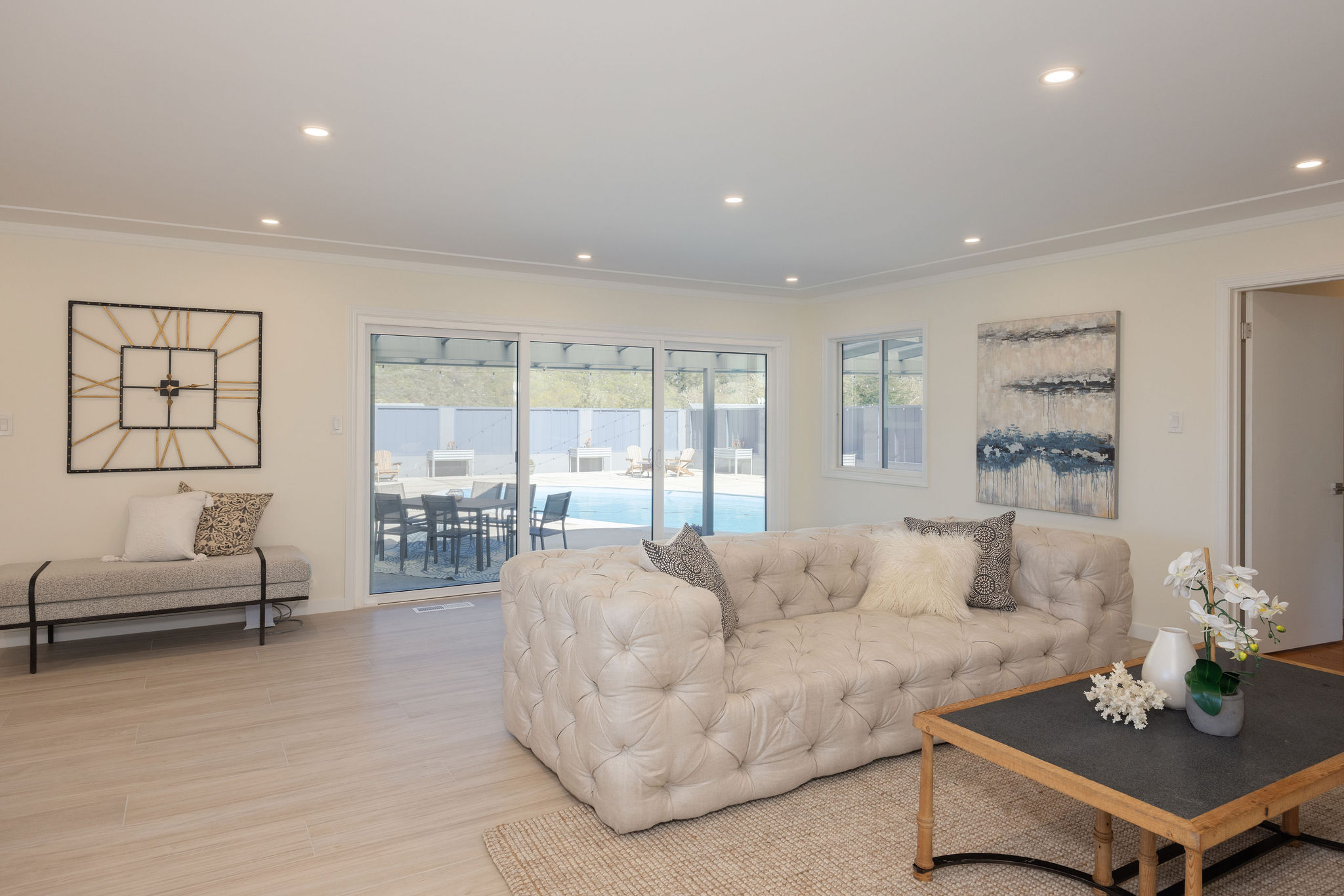 placeholder image-sq