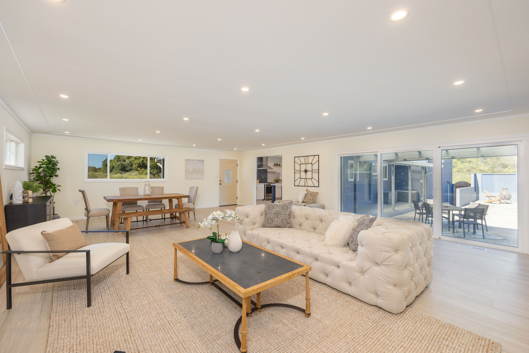 placeholder image-sq