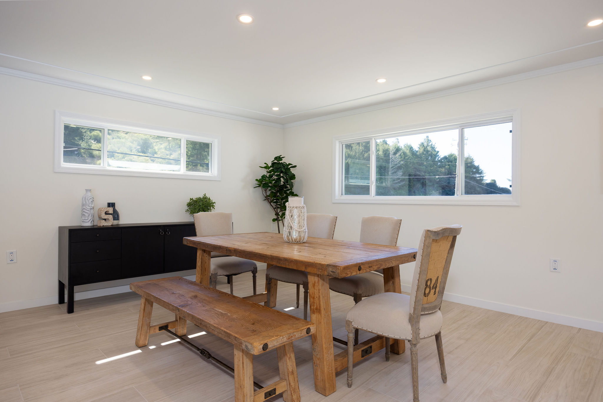 placeholder image-sq