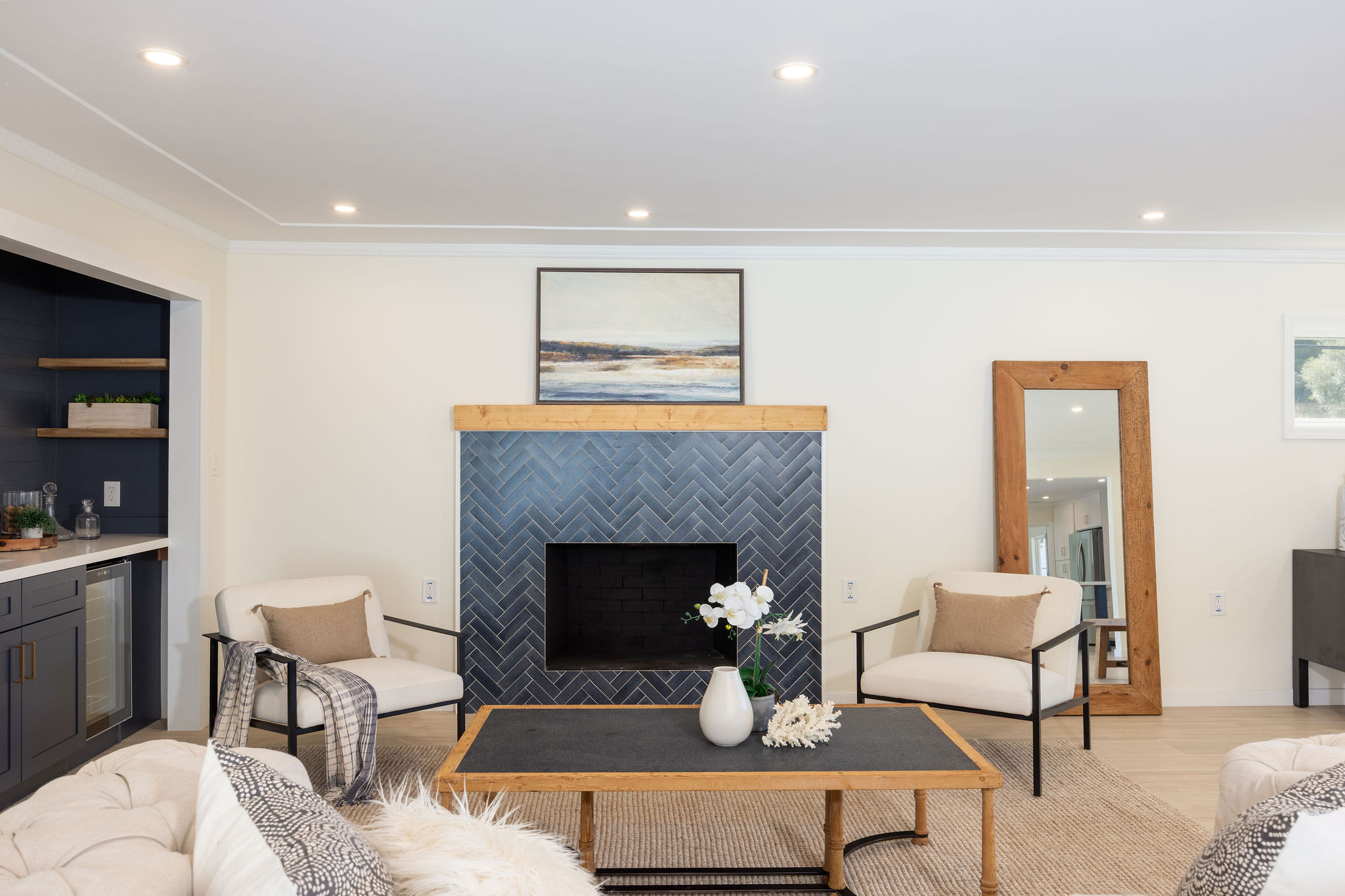 placeholder image-sq