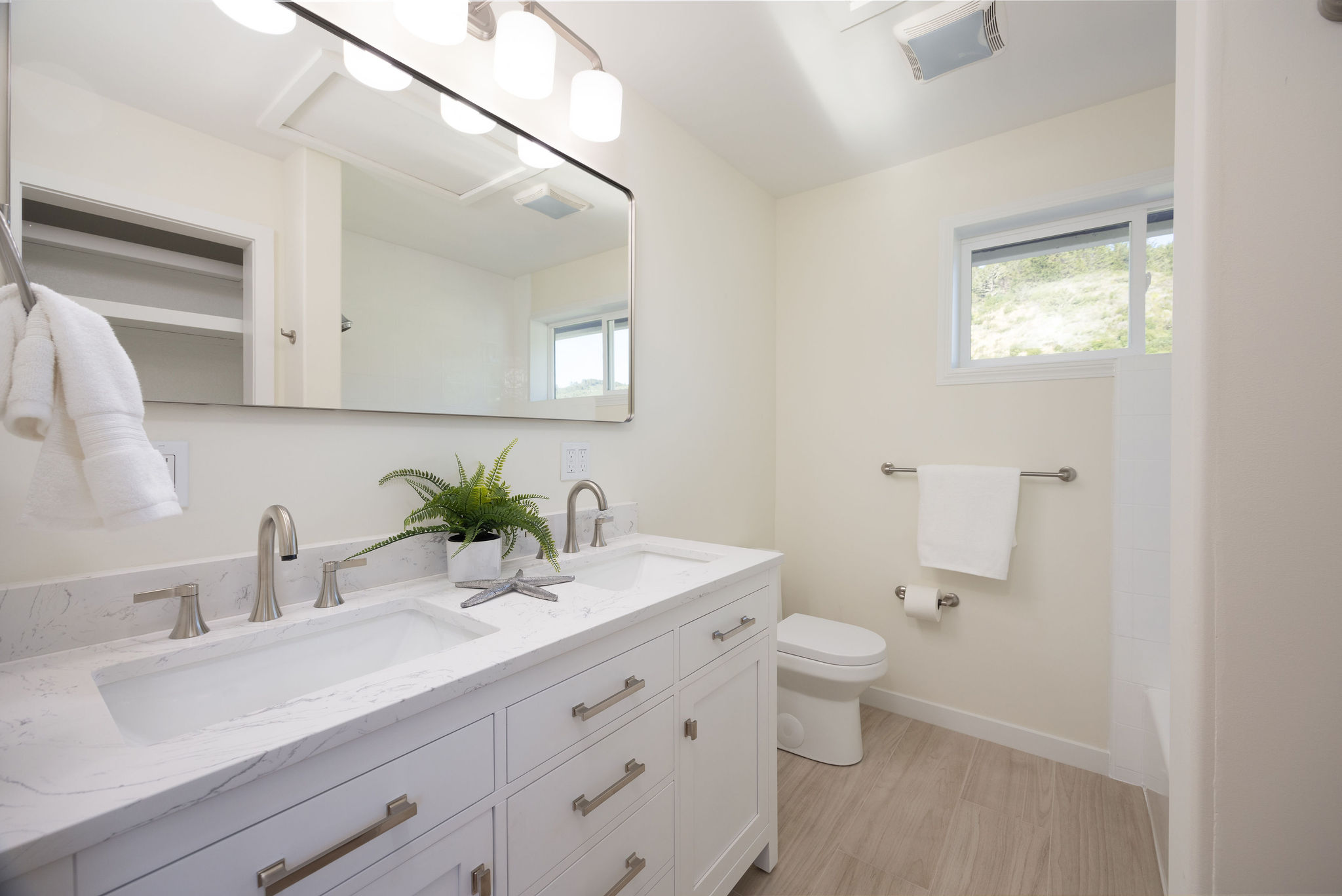 placeholder image-sq