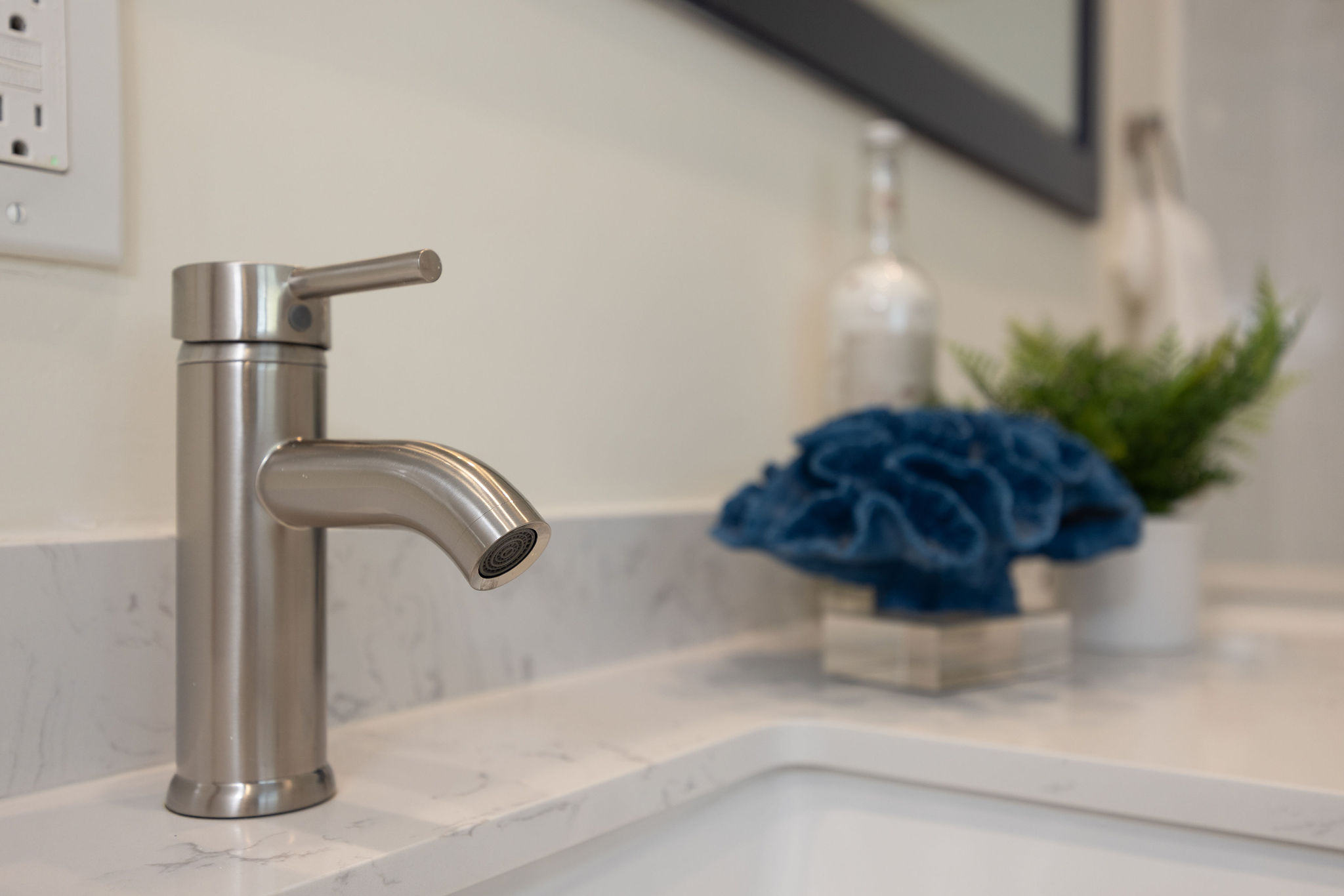 placeholder image-sq