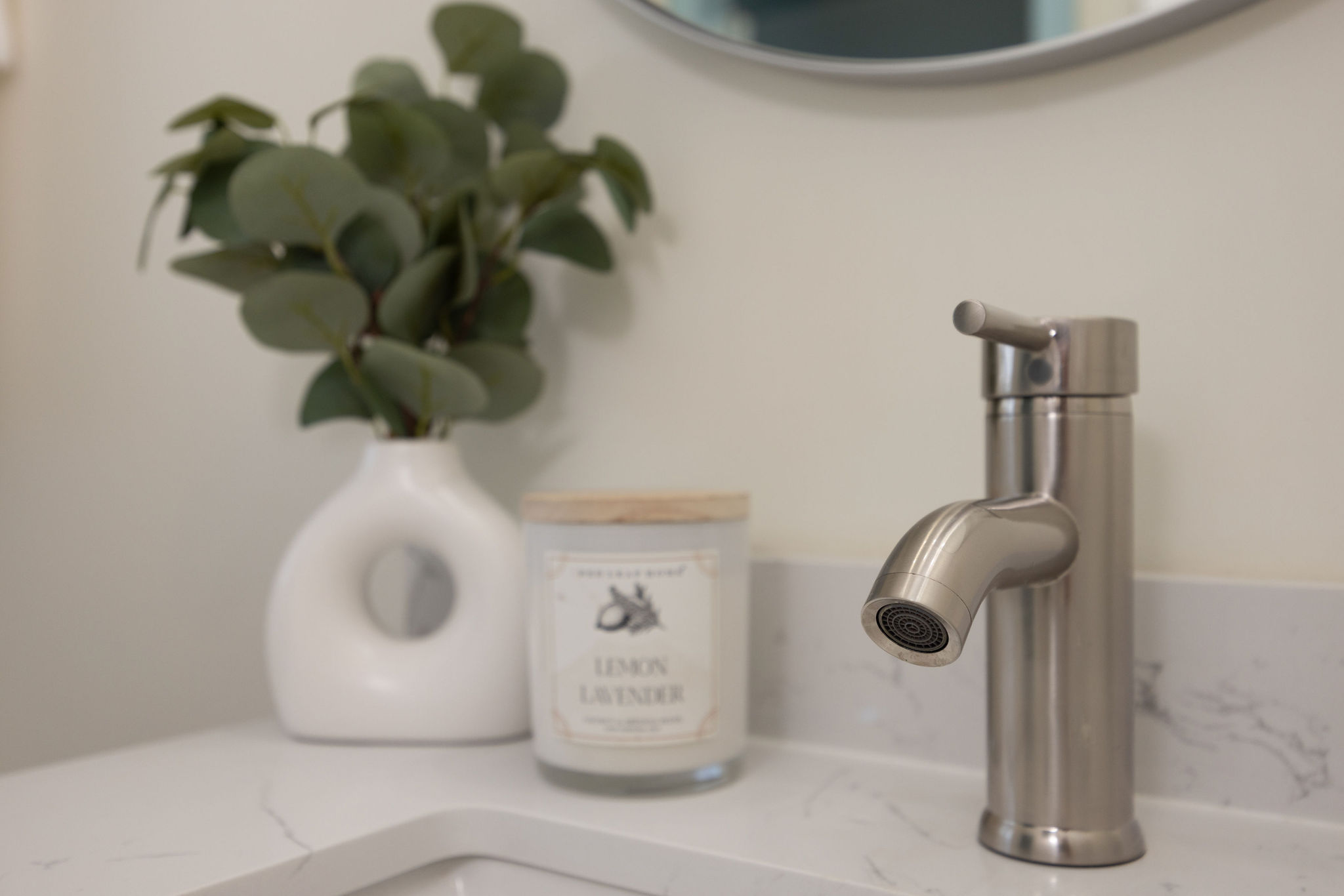 placeholder image-sq