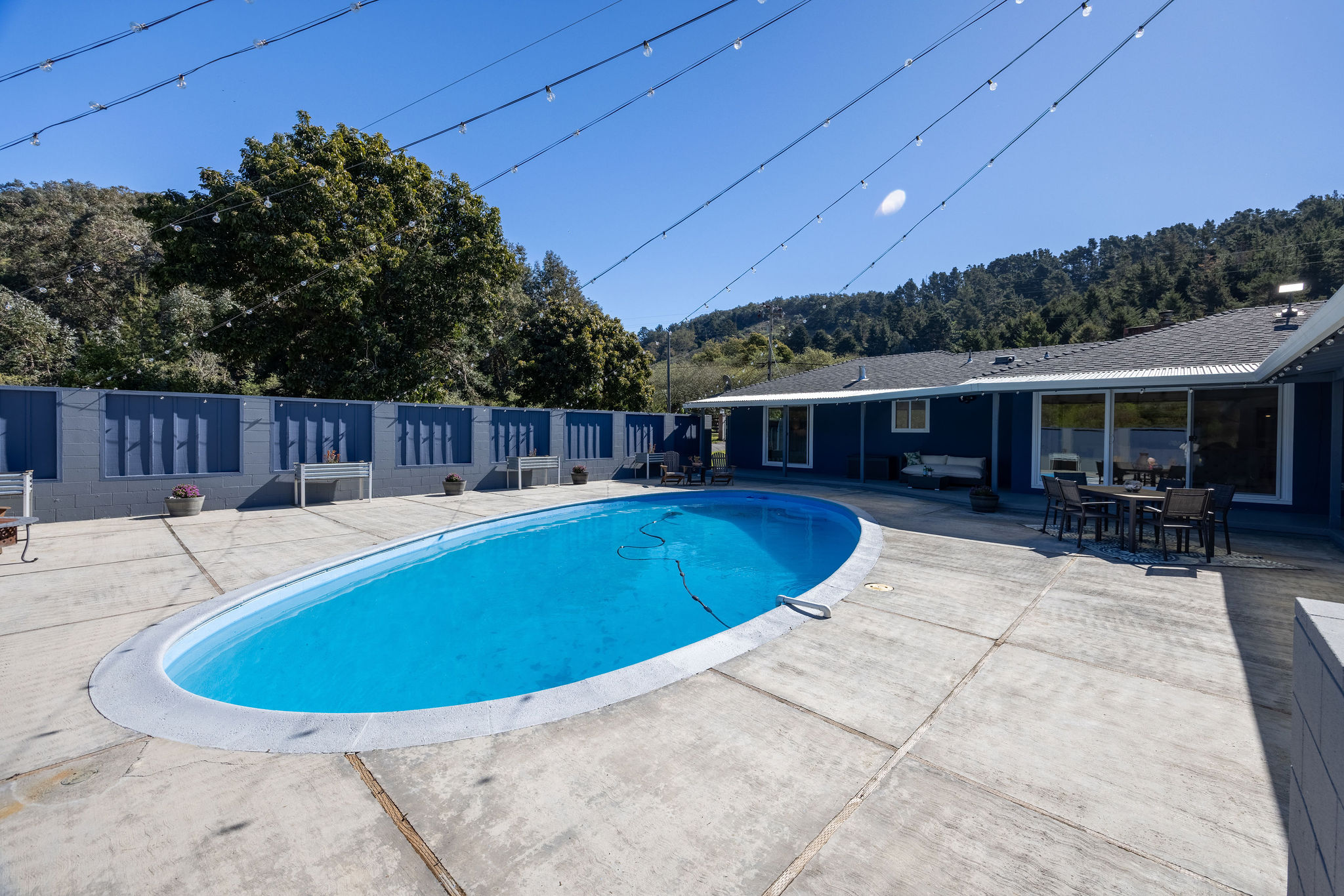 placeholder image-sq