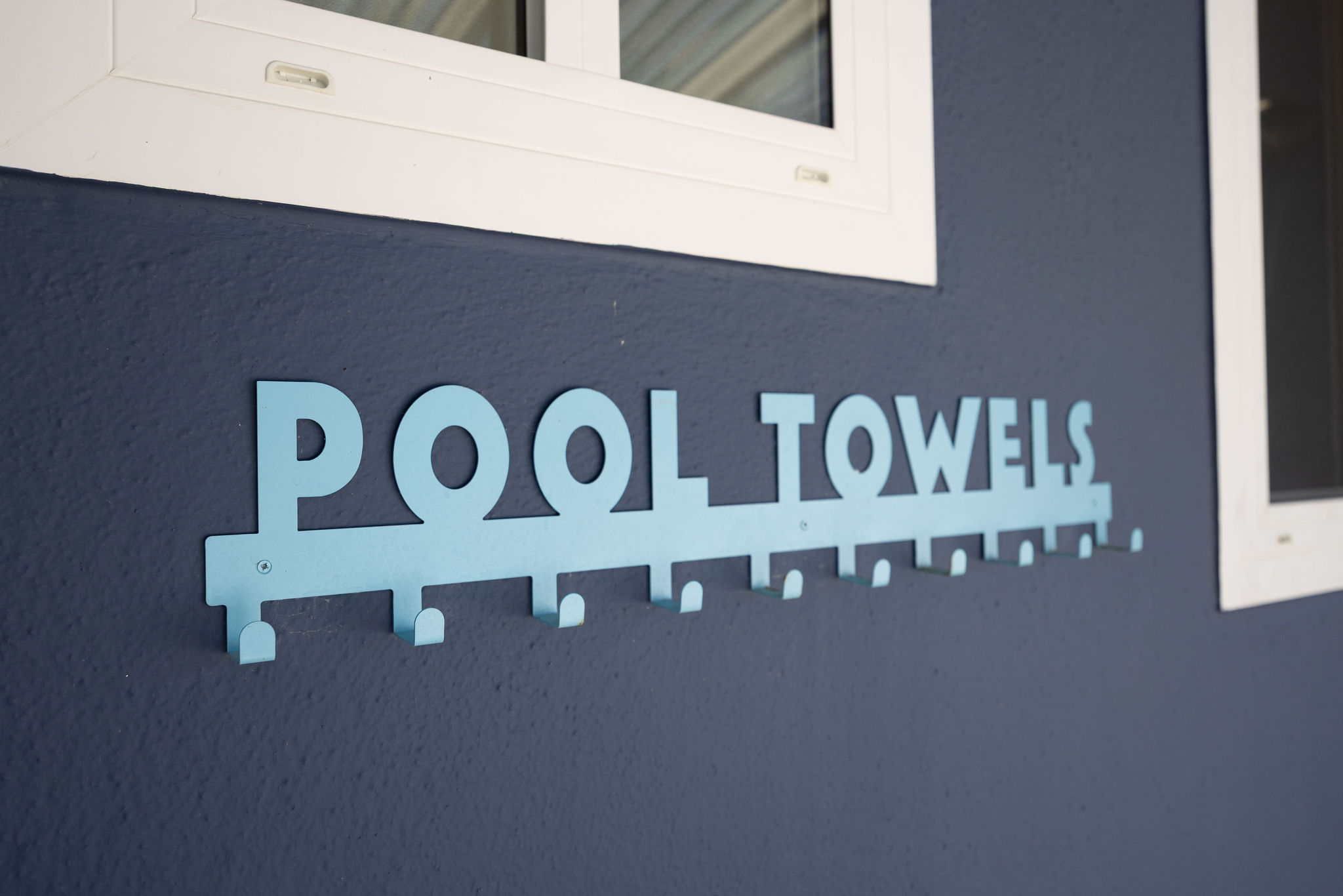 placeholder image-sq