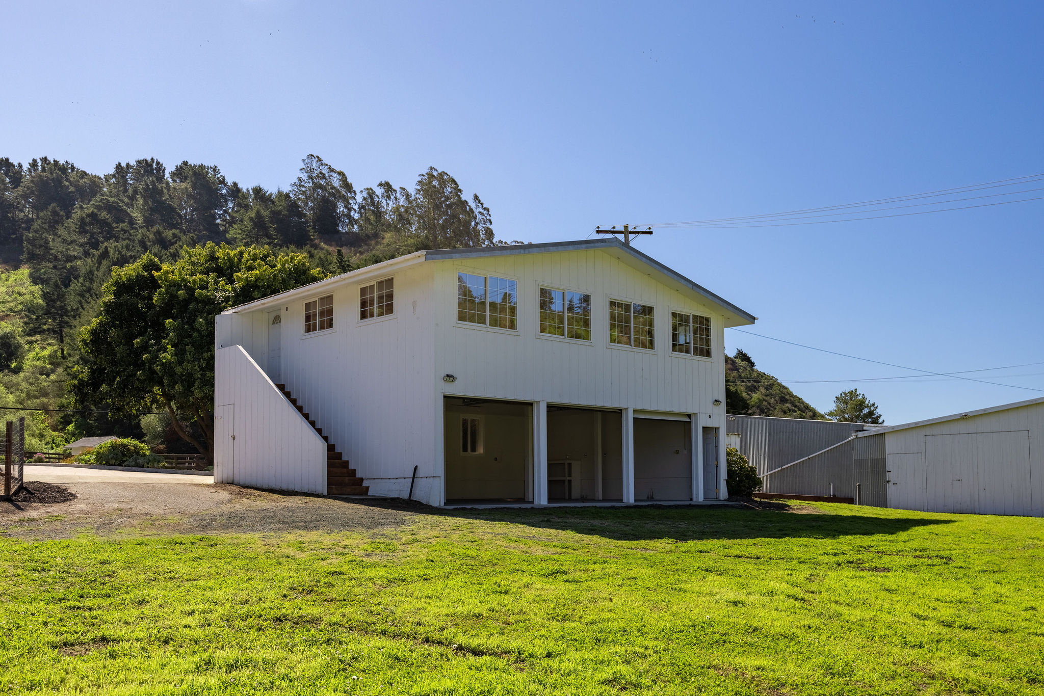 placeholder image-sq