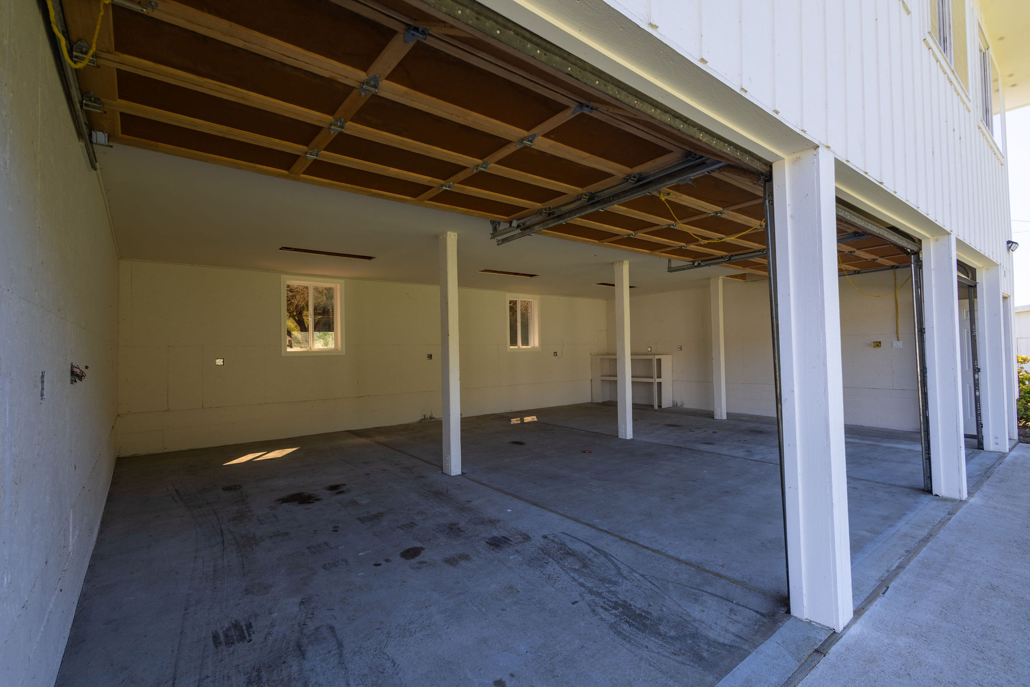 placeholder image-sq