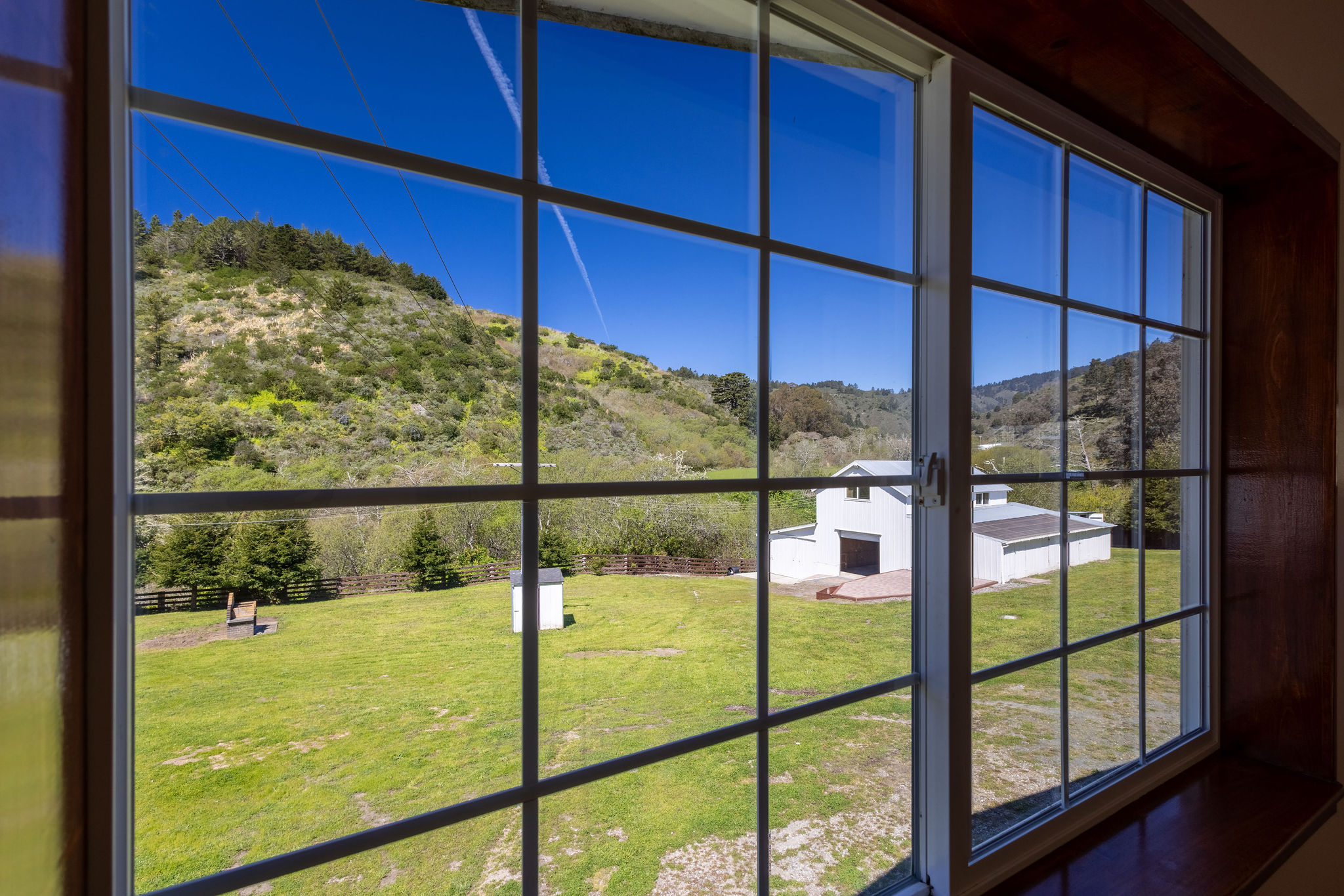 placeholder image-sq