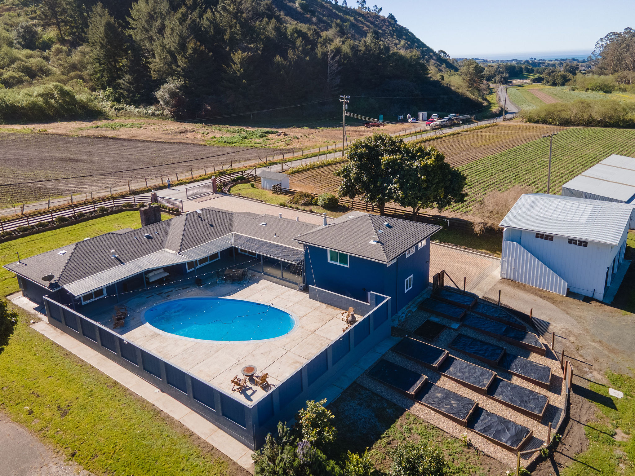 placeholder image-sq