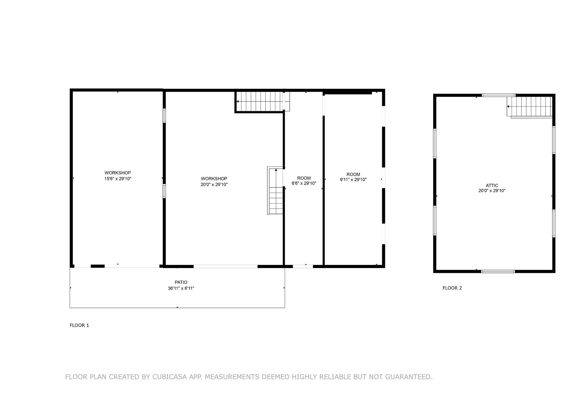 placeholder image-sq