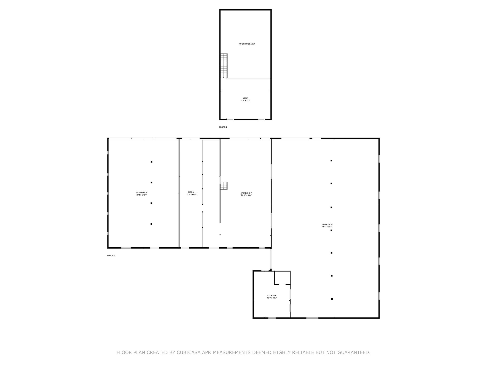 placeholder image-sq