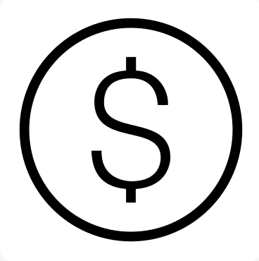 Screen%20Shot%202021 06-02%20at%2010.58.46%20AM